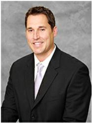 Dr. Jeffery Fluitt - Austin Preferred Spine & Sports Rehab